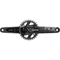 Sram Nx Eagle Boost Dub Direct Mount Kranksæt