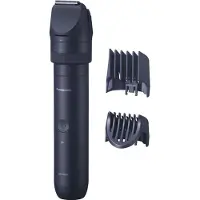 Panasonic hair clipper MULTISHAPE ER-CKN1-A301