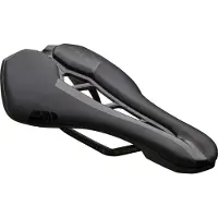 Pro Stealth Performance Cykelsadel