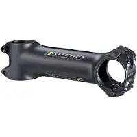 Ritchey Wcs C220 31.8 Mm Cykel Frempind