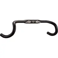Fsa Adventure Compact Styr