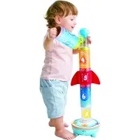 Hape Luftstabler