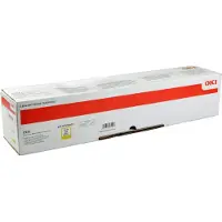 OKI C931/c911 Toner