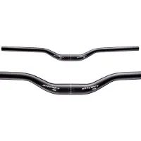 Ritchey Comp Rizer Bb 35 Mm Styr