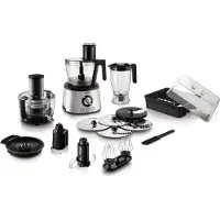 Philips Avance Collection Hr7778/00 Madprocessor