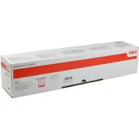 OKI 45536414 Toner