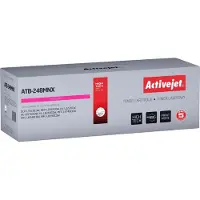 ActiveJet Atb-248mnx Brother Toner