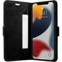 dbramante1928 Copenhagen Iphone 13 Pro Telefon Etui