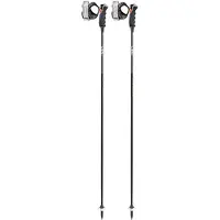 LEKI Carbon 12 3d Spadserestokke