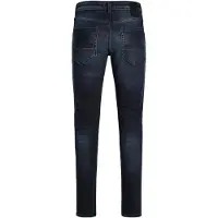 Jack & Jones Glenn Fox 50sps Cb 104 Jeans