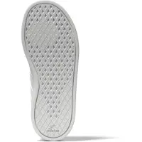 Adidas Breaknet 2.0 Sko