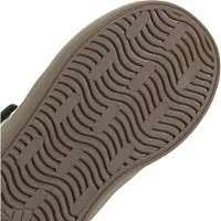 Adidas Vl Court 3.0 Cf Sko