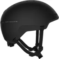 POC Calyx Hjelm