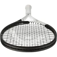Head Racket Speed Mp 2022 Tennisketcher