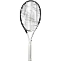Head Racket Speed Team 2022 Tennisketcher