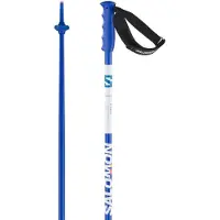 Salomon S/race Pæle