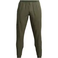 Under Armour Unstoppable Joggers