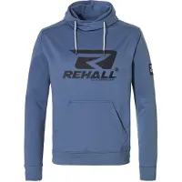 Rehall Neill-r Hættetrøje