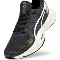 Puma PWR NITRO SQD's Training Shoes Men, Shoes, Black/White, 42