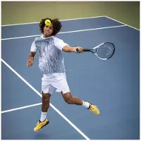 Head Racket Speed Mp 2024 Tennisketcher
