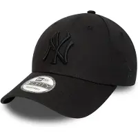 New Era Mlb League Essential 940 New York Yankees Kasket