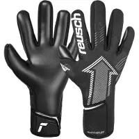 Reusch Fastgrip Infinity Målmandshandsker