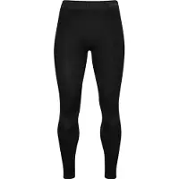 Hummel First Seamless Leggings