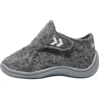 Hummel Wool Tøfler