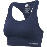 Hummel Tif Seamless Sport-bh
