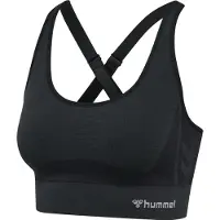 Hummel Cleaa Seamless Sport-top