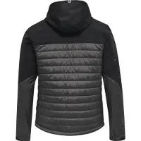 Hummel North Hybrid Jakke