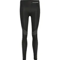 Hummel Shaping Seamless Leggings