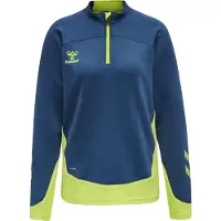 Hummel Lead Jakke