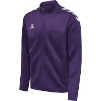Hummel Core Xk Poly Jakke