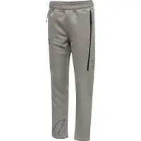 Hummel Cima Xk Sportsbukser