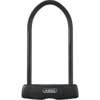 ABUS Granit 460/150hb230+shb U-lås