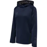 Hummel Cima Xk Hættetrøje