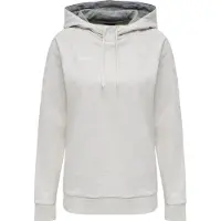 Hummel Go Cotton Hættetrøje