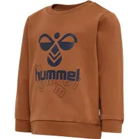 Hummel Spirit Sweatshirt