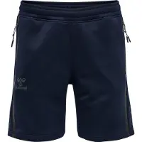 Hummel Shorts - , størrelse X-Large