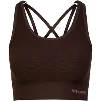 Hummel Mt Focus Sport-bh