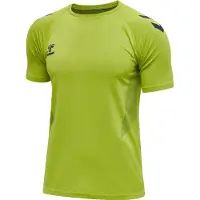 Hummel Led Pro Training Seamless T-shirt Med Korte ærmer