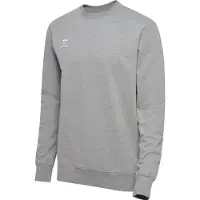 Hummel Go 2.0 Sweatshirt