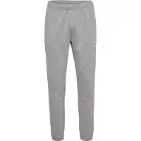 Hummel Sweatpants hmlGO 2.0 - Grå, størrelse XX-Large