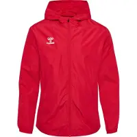 Hummel Essential Aw Jakke