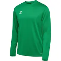 Hummel Essential Sweatshirt