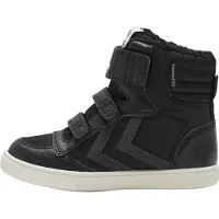 Hummel Stadil Super Poly Recycled Tex Vandrestøvler