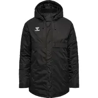 Hummel Go Parka