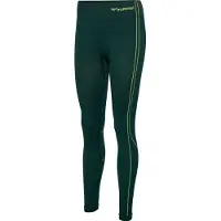 Hummel Mt Zone Leggings