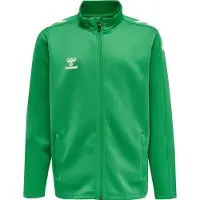 Hummel Core Xk Poly Jakke